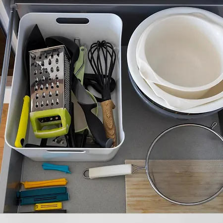 Skau Sky Park Pearl By Zaha Hadid 17 Floor Panoramic View Free Parking Apartment Pressburg