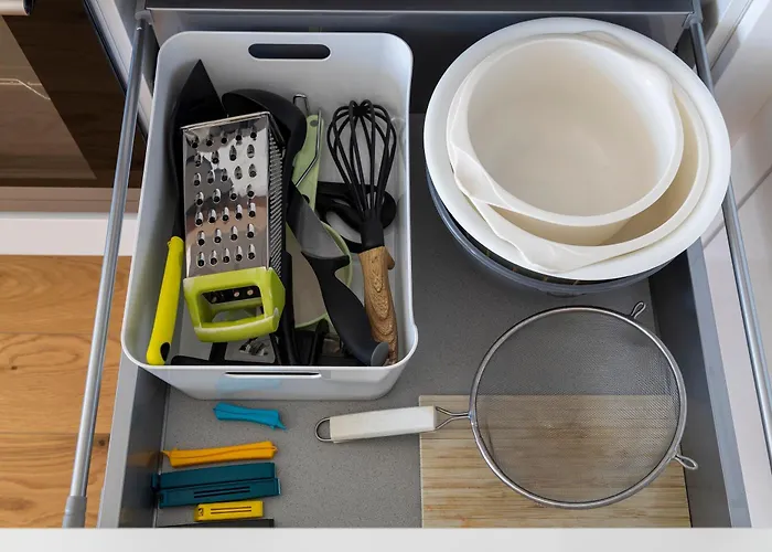 Skau Sky Park Pearl By Zaha Hadid 17 Floor Panoramic View Free Parking Apartament Bratislava