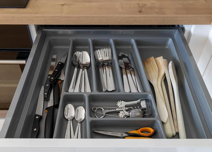 Apartmán Skau Sky Park Pearl By Zaha Hadid 17 Floor Panoramic View Free Parking