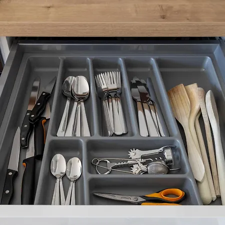 شقة Skau Sky Park Pearl By Zaha Hadid 17 Floor Panoramic View Free Parking